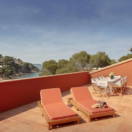 Finca Victoria, A Member Of Design Hotels-2