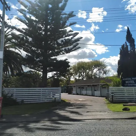 Mineral Park Motel-2
