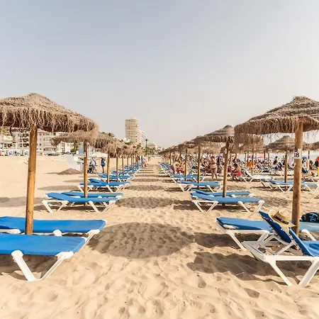 Rh Don Carlos & Spa-3