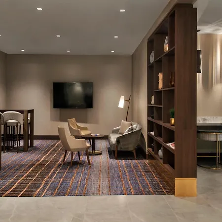 Westchester Marriott-3