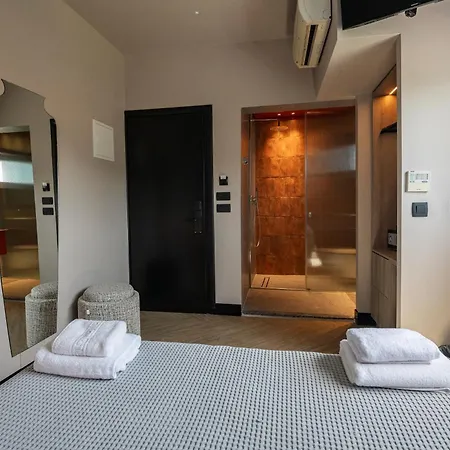 Hotel Coral-2
