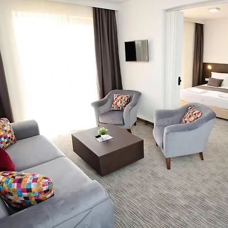 Bosphorus Hotel-2