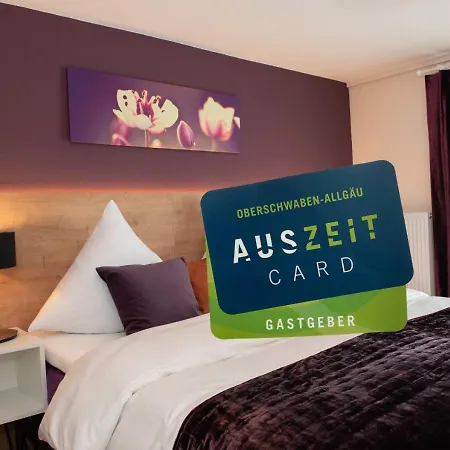ZUM SCHLOSS - Boutique-Hotel-3
