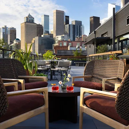 Populus Seattle-3