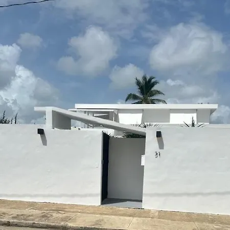 Palmar Sur-3