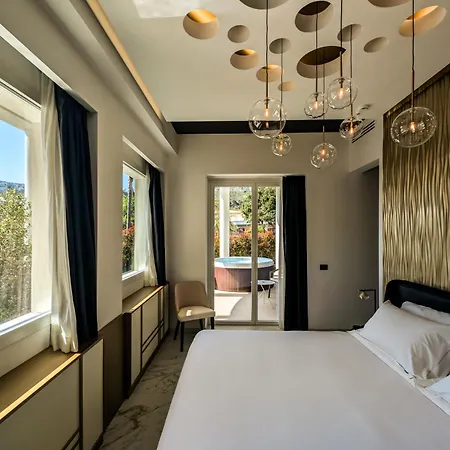 Hotel Nautilus Excelsior - Adults Only-2