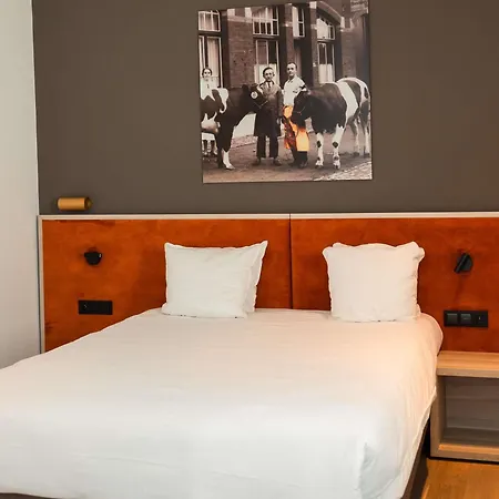 C-Hotels Westwing-2