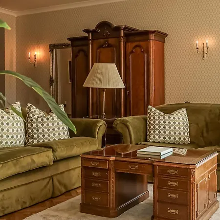 Park Hotel Kenmare-2