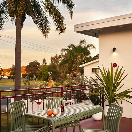 The Isla & Casita-3