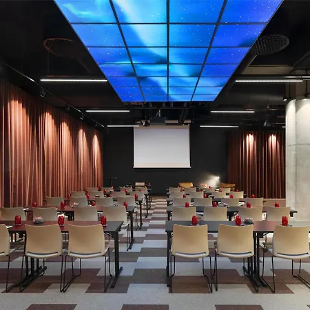 Radisson Red Helsinki-2