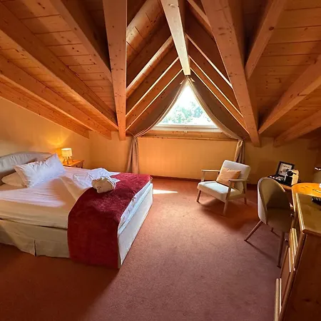 Hotel Weisser Bär-3