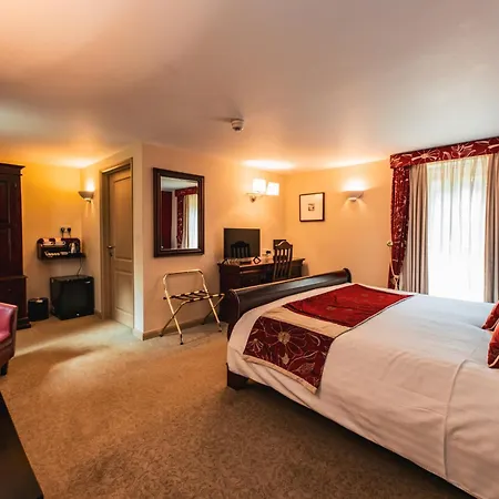 The Auberge-3