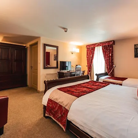 The Auberge-2