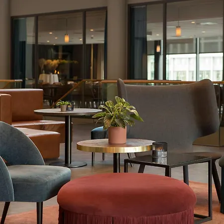 Scandic Nidelven-2