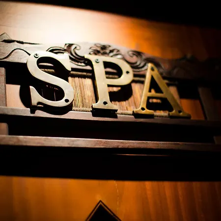 Salana Boutique Hotel-2