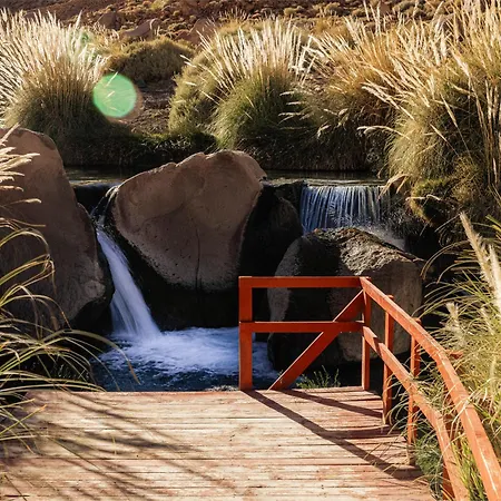 Explora En Atacama-3