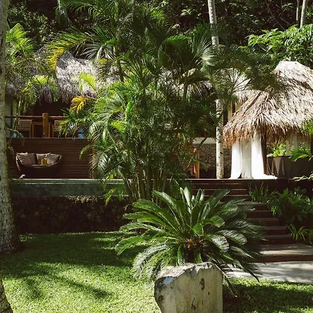 Tokoriki Island Resort Adults-Only-3