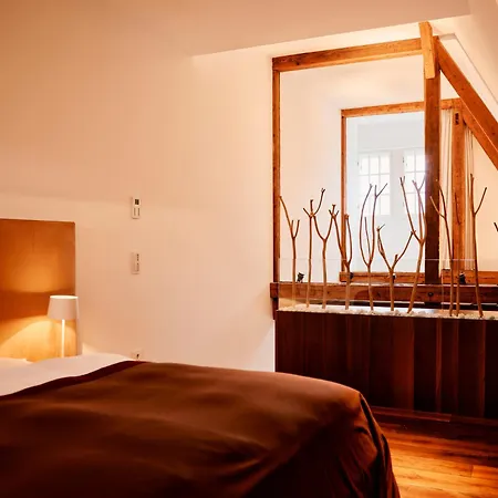 Hotel Steirerschlössl-3