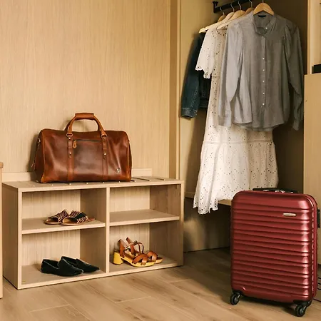 Paseo De Gracia Hotel, Sonder By Marriott Bonvoy-2