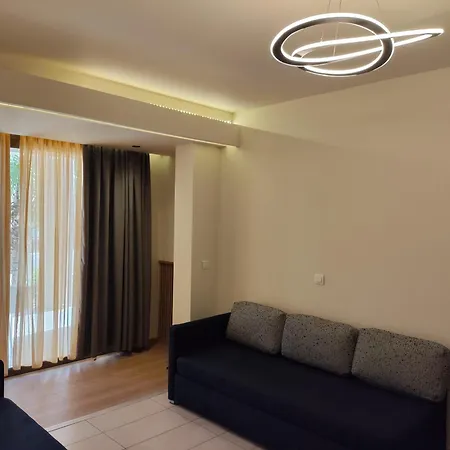 Alea Hotel & Suites-2