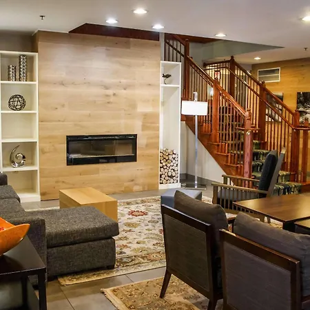 Country Inn & Suites By Radisson, Washington Dulles International Airport, Va-2