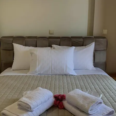 Kolokotronis Hotel & Spa-3