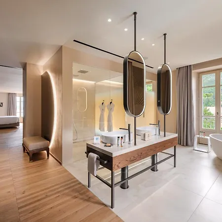 Grand Hotel Victoria Concept & Spa, By R Collection Hotels-2