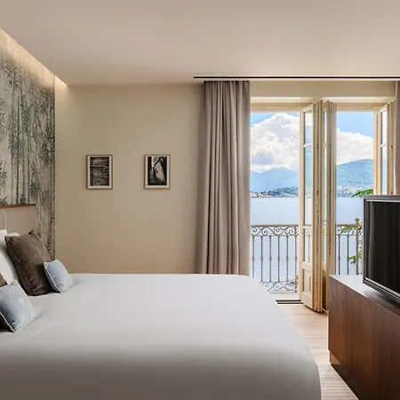 Grand Hotel Victoria Concept & Spa, By R Collection Hotels-3