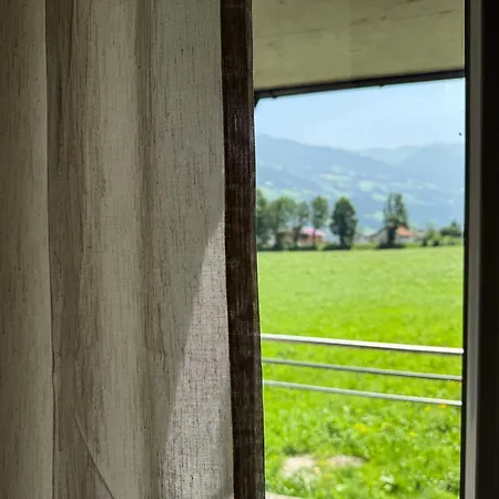 Zum Senner Suites Zillertal (Adults Only)-3