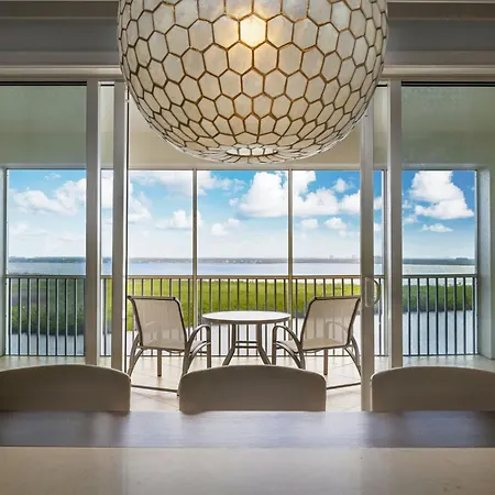 The Westin Cape Coral Resort At Marina Village-3