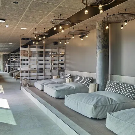 Scandic Karlskrona-2