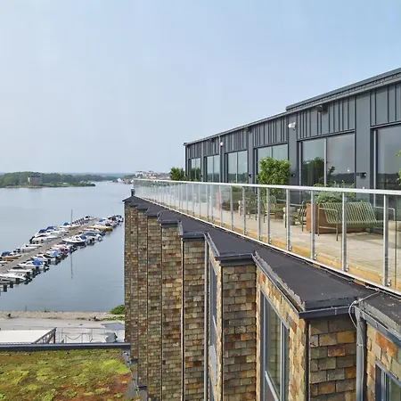 Scandic Karlskrona-3