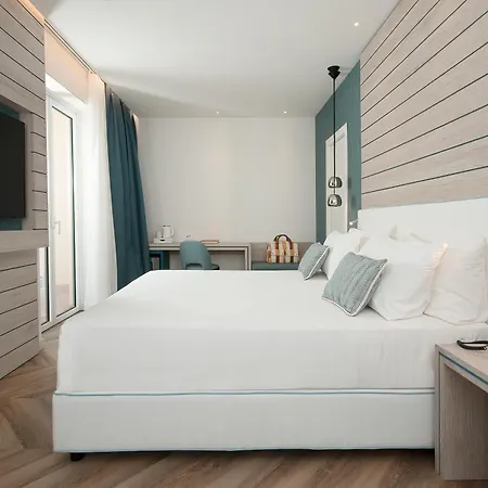 Hotel Tirrenia-3