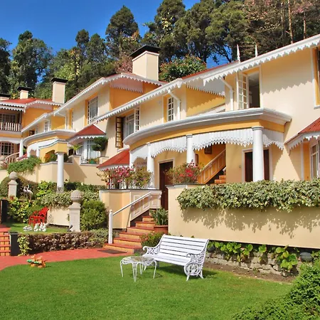 Mayfair Darjeeling-2
