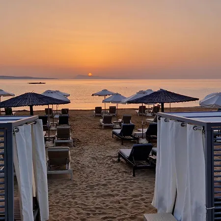 Delfino Blu Wellness Boutique Hotel-3