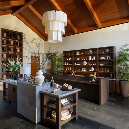 Rosewood Sand Hill-2