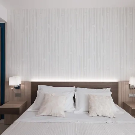Hotel Palmensis-3