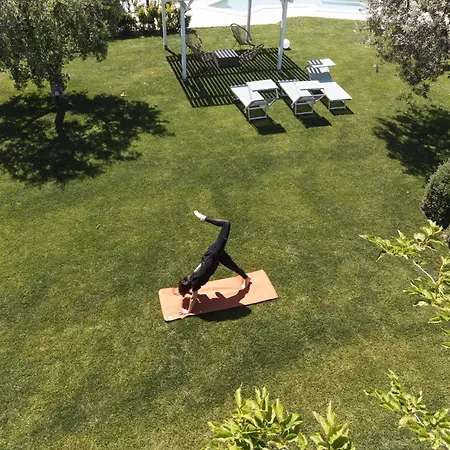 Hotel Palmensis-2