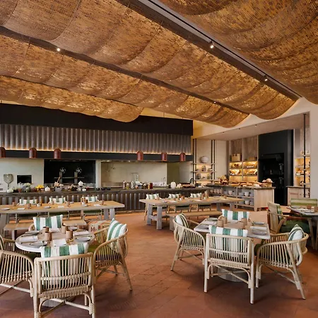 Six Senses Southern Dunes, The Red Sea-2