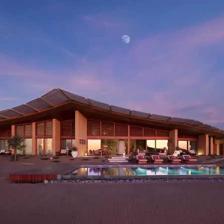 Six Senses Southern Dunes, The Red Sea-3