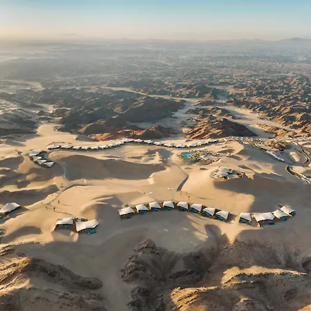 Six Senses Southern Dunes, The Red Sea-2