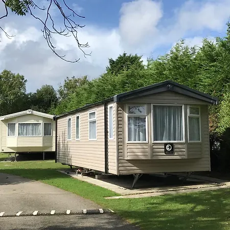Trevarth Holiday Park-3