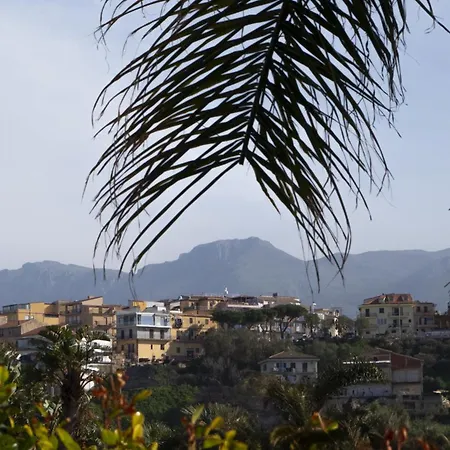 Palmar Boutique Hotel-3