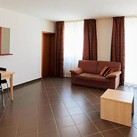 Hotel Bolgheri Marina Resort-2