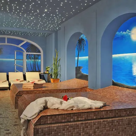 Best Western Hotel zur Post-2