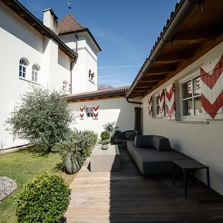 Hotel Hanswirt-3
