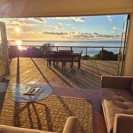 White Sands Estate-3