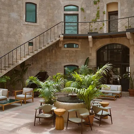 Mamula Island By Banyan Tree-3