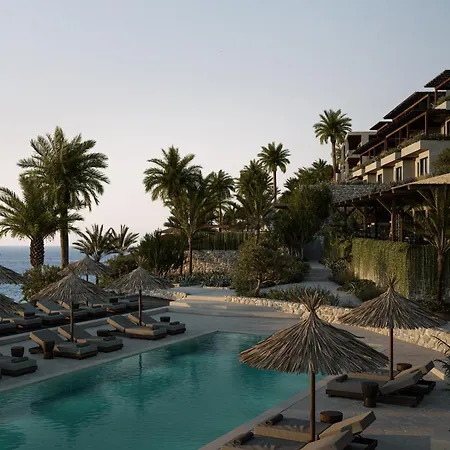 Oku Bodrum-3