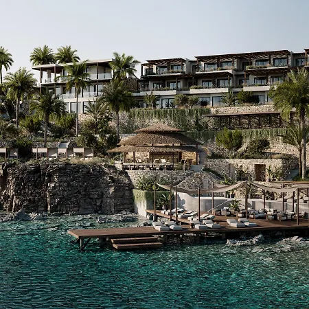 Oku Bodrum-2